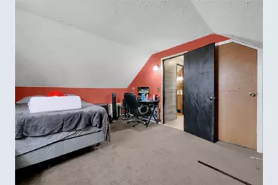 1407 Navajo Drive, Xenia, OH 45385 - Photo 18