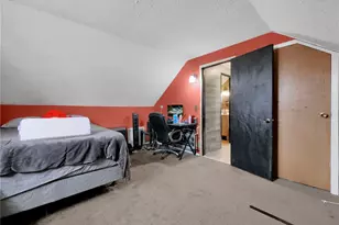 1407 Navajo Dr, Xenia, OH 45385 - Photo 18