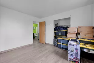 1407 Navajo Dr, Xenia, OH 45385 - Photo 14