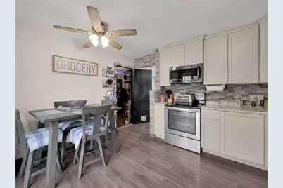 1407 Navajo Drive, Xenia, OH 45385 - Photo 8