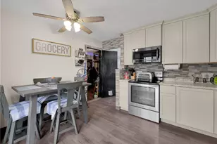 1407 Navajo Dr, Xenia, OH 45385 - Photo 8