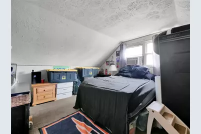 1407 Navajo Drive, Xenia, OH 45385 - Photo 20