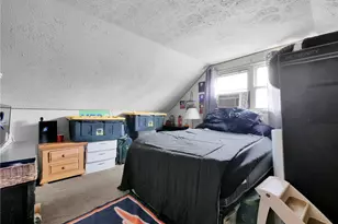 1407 Navajo Dr, Xenia, OH 45385 - Photo 20