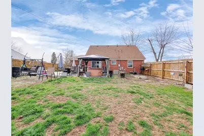 1407 Navajo Drive, Xenia, OH 45385 - Photo 24