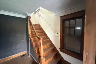 2 E Hudson Ave, Dayton, OH 45405 - Photo 4