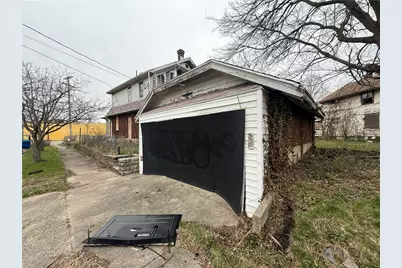 2 E Hudson Avenue, Dayton, OH 45405 - Photo 2