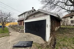 2 E Hudson Ave, Dayton, OH 45405 - Photo 2