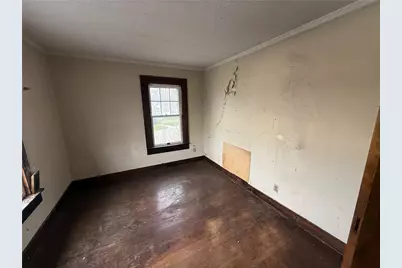 2 E Hudson Avenue, Dayton, OH 45405 - Photo 8