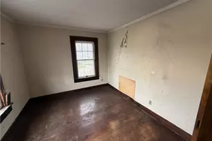 2 E Hudson Ave, Dayton, OH 45405 - Photo 8