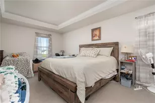 32 Waterford Blvd, Fairborn, OH 45324 - Photo 22