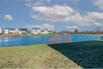 32 Waterford Boulevard, Fairborn, OH 45324 - Photo 6