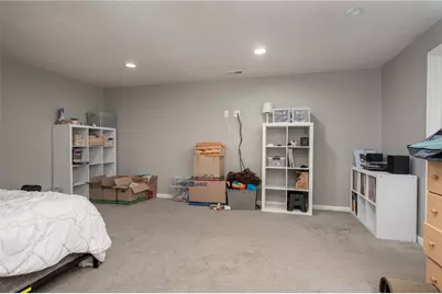 32 Waterford Boulevard, Fairborn, OH 45324 - Photo 16