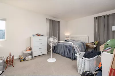 32 Waterford Boulevard, Fairborn, OH 45324 - Photo 20