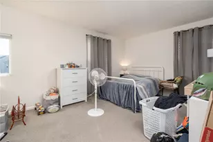 32 Waterford Blvd, Fairborn, OH 45324 - Photo 20