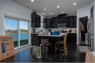 32 Waterford Boulevard, Fairborn, OH 45324 - Photo 10