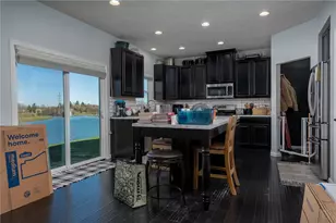 32 Waterford Blvd, Fairborn, OH 45324 - Photo 10