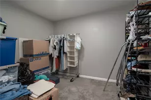 32 Waterford Blvd, Fairborn, OH 45324 - Photo 14