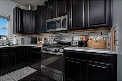 32 Waterford Boulevard, Fairborn, OH 45324 - Photo 12