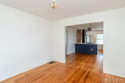 2908 Hazel Avenue, Dayton, OH 45420 - Photo 6