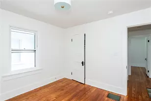 2908 Hazel Ave, Dayton, OH 45420 - Photo 22