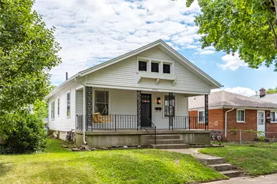 2908 Hazel Avenue, Dayton, OH 45420 - Photo 38