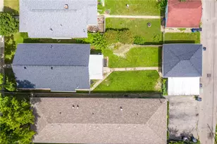 2908 Hazel Ave, Dayton, OH 45420 - Photo 40