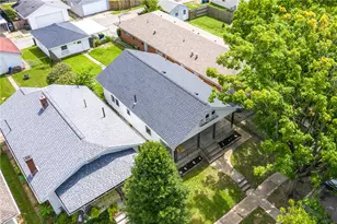 2908 Hazel Ave, Dayton, OH 45420 - Photo 34