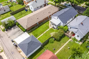 2908 Hazel Ave, Dayton, OH 45420 - Photo 36