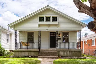 2908 Hazel Ave, Dayton, OH 45420 - Photo 2