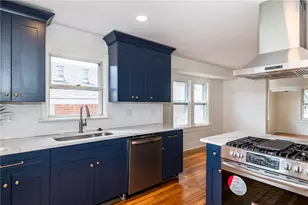 2908 Hazel Ave, Dayton, OH 45420 - Photo 12