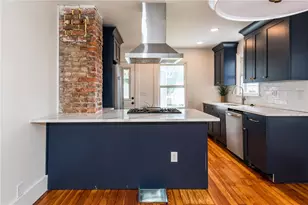 2908 Hazel Ave, Dayton, OH 45420 - Photo 18