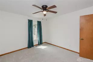 430 Craftsbury Ct, Kettering, OH 45440 - Photo 20