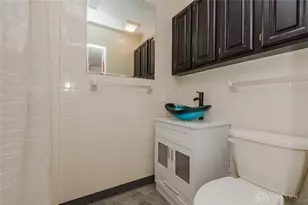 430 Craftsbury Ct, Kettering, OH 45440 - Photo 16