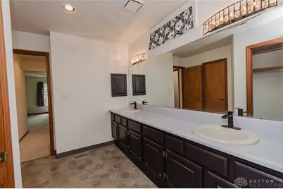 430 Craftsbury Court, Kettering, OH 45440 - Photo 16