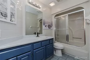 430 Craftsbury Ct, Kettering, OH 45440 - Photo 18