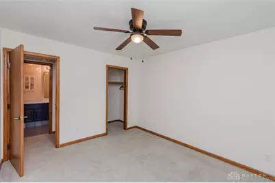 430 Craftsbury Court, Kettering, OH 45440 - Photo 18