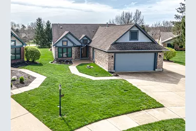 430 Craftsbury Court, Kettering, OH 45440 - Photo 28