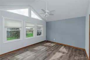 430 Craftsbury Ct, Kettering, OH 45440 - Photo 22