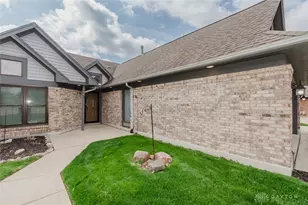 430 Craftsbury Ct, Kettering, OH 45440 - Photo 32