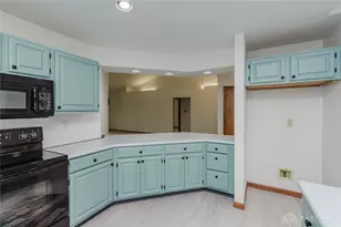 430 Craftsbury Ct, Kettering, OH 45440 - Photo 6