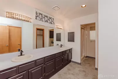 430 Craftsbury Court, Kettering, OH 45440 - Photo 14