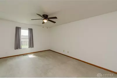 430 Craftsbury Court, Kettering, OH 45440 - Photo 12