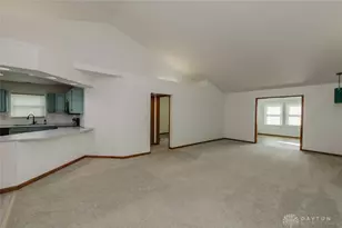 430 Craftsbury Ct, Kettering, OH 45440 - Photo 30