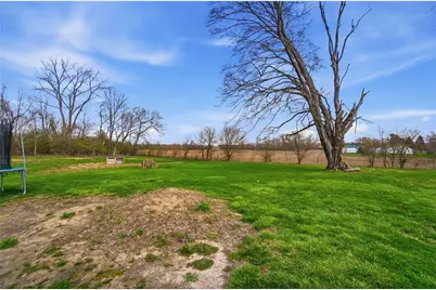 3016 Old Springfield Road, Springfield, OH 45502 - Photo 34