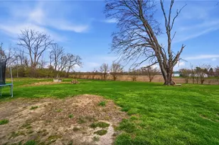 3016 Old Springfield Rd, Springfield, OH 45502 - Photo 34