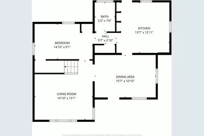 3016 Old Springfield Road, Springfield, OH 45502 - Photo 40