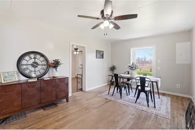 3016 Old Springfield Road, Springfield, OH 45502 - Photo 10