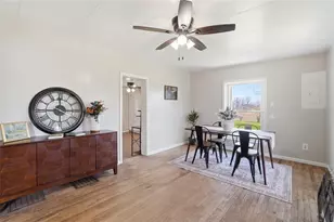 3016 Old Springfield Rd, Springfield, OH 45502 - Photo 10