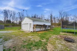 3016 Old Springfield Rd, Springfield, OH 45502 - Photo 36