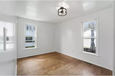 3016 Old Springfield Road, Springfield, OH 45502 - Photo 16